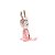 Boneca Mini Chef Angela Metoo 20cm - Imagem 8