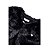Bolero Infantil Feminino Soft - Imagem 2