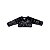 Bolero Infantil Feminino Soft - Imagem 1