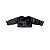 Bolero Infantil Feminino Soft - Imagem 3