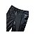 Calça Cirre Preto - Imagem 2