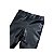 Calça Cirre Preto - Imagem 3