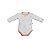 Conjunto Body Manga Longa e Calça Malhão - Imagem 3