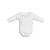 Conjunto Body Manga Longa Tricot - Imagem 3