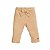 Conjunto Body Manga Longa Tricot - Imagem 4