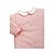 Macacão Longo Bordado Feminino - Imagem 6