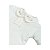 Conjunto Body Manga Longa Bordado e Calça - Imagem 6
