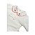 Conjunto Body Manga Longa Bordado e Calça - Imagem 5