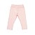 Conjunto Bata Manga Longa com Calça em Algaodão com Elastano - Imagem 4