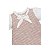 Vestido Manga Longa Tweed - Imagem 3