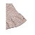 Vestido Manga Longa Tweed - Imagem 4