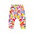 Conjunto Body Manga Longa e Calça Suedine Premium - Imagem 4