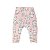 Conjunto Body Manga Longa e Calça Suedine Premium - Imagem 6