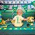 Kit Bebê Minha 1ª Torcida Brasil com Body, Colônia, Lenço e Necessaire - Imagem 7