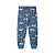 Pijama Meia Malha - Imagem 6