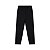 Conjunto Blusa Meia Malha e Legging em Cotton - Imagem 3