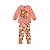 Conjunto Blusa Meia Malha e Leggin em Cotton - Imagem 2