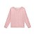 Casaco em Tricot - Imagem 2