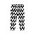 Legging em Molecotton - Imagem 2