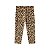 Legging em Molecotton - Imagem 3