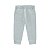 Conjunto em Moletom Sem Felpa Mescla White - Imagem 4