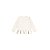Conjunto Blusa e Legging em Cotton Off White - Imagem 4