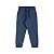 Conjunto Super Cotton Felpado com Molecotton Animais Azul - Imagem 5