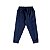 Conjunto Jaqueta e Calça em Malha Flex UV50+ Azul - Imagem 5