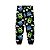 Pijama em Moletom Peluciado - Imagem 6
