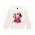 Conjunto em Moletom Peluciado - Imagem 4