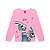 Conjunto em Moletom Peluciado - Imagem 6