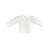 Blusa Manga Longa Malha Tricot - Imagem 1