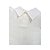 Blusa Manga Longa Malha Tricot - Imagem 4