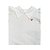 Blusa Manga Longa Malha Tricot - Imagem 3