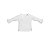 Conjunto Blusa Manga Longa e Short Couro - Imagem 3