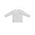 Conjunto Camiseta Manga Longa e Calça Microfibra - Imagem 3