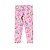 Conjunto Blusa Malha e Calça Leggin em Cotton - Imagem 5