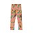 Conjunto Blusa Meia Malha e Legging Cotton Pink - Imagem 5
