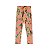 Conjunto Blusa Meia Malha e Legging Cotton Pink - Imagem 3