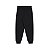 Conjunto Jaqueta Moletom com Calça Preto - Imagem 5