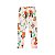 Conjunto Moletom com Legging Felpada Lavanda - Imagem 4