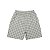 Pijama em Malha Light Touch Viscose com Elastano Verde - Imagem 3