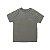 Pijama em Malha Light Touch Viscose com Elastano Verde - Imagem 2