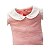 Vestido Manga Longa Tweed - Imagem 4