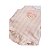 Conjunto Body Manga Longa com Jardineira Tweed - Imagem 4