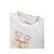 Conjunto Body Manga Longa Malha Tricot - Imagem 3
