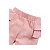 Conjunto Body Manga Longa Malha Tricot - Imagem 4