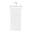 Manta Bebê Carved Cores Diversas - Imagem 5