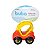 Baby Car Sortido - Imagem 2