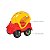 Baby Car Sortido - Imagem 5